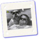 Humour_Tel maitre tel chien.jpg